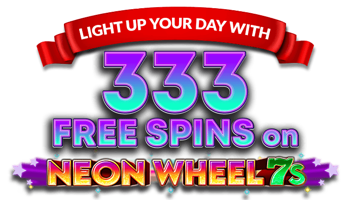 Polo Bingo Free Spins
