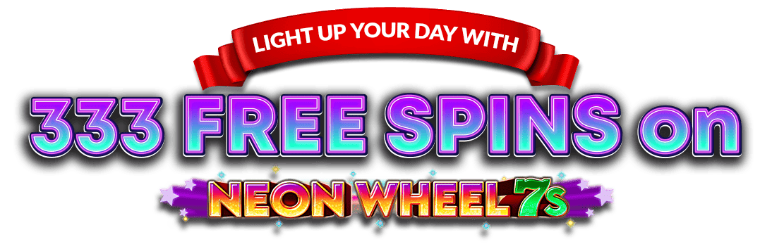 Polo Bingo Free Spins
